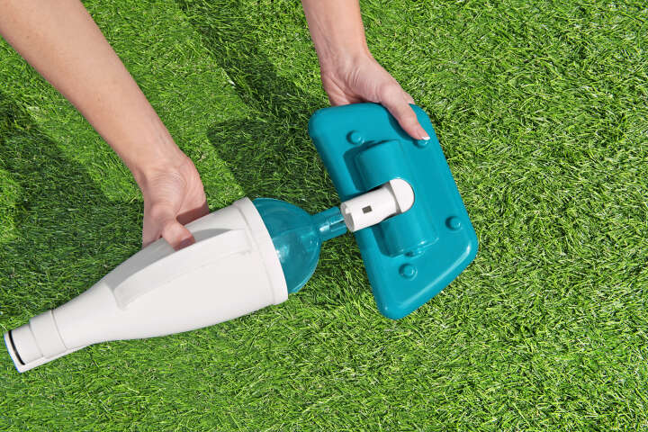 Bestway Poolsauger AquaPristine™